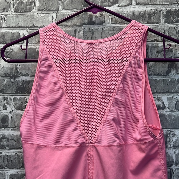 ‎Ivivva - Picture 4 of 8